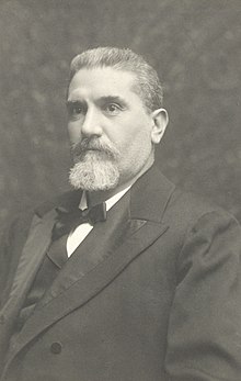 Icilio Guareschi, dal 1885 al 1918 - Accademia delle Scienze di Torino 0038 B.jpg