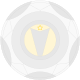 Icon Major League Soccer Supporters' Shield.svg