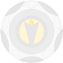 Vorschaubild für MLS Supporters’ Shield