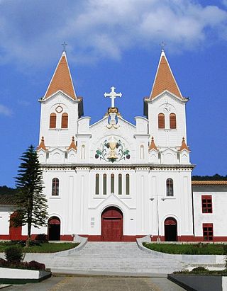 <span class="mw-page-title-main">San José de la Montaña</span> Municipality and town in Antioquia Department, Colombia