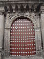 Iglesia de San Agustín (Quito)