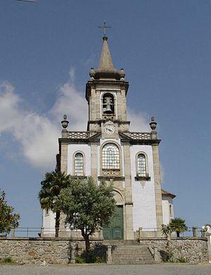 Palmeira (Braga)