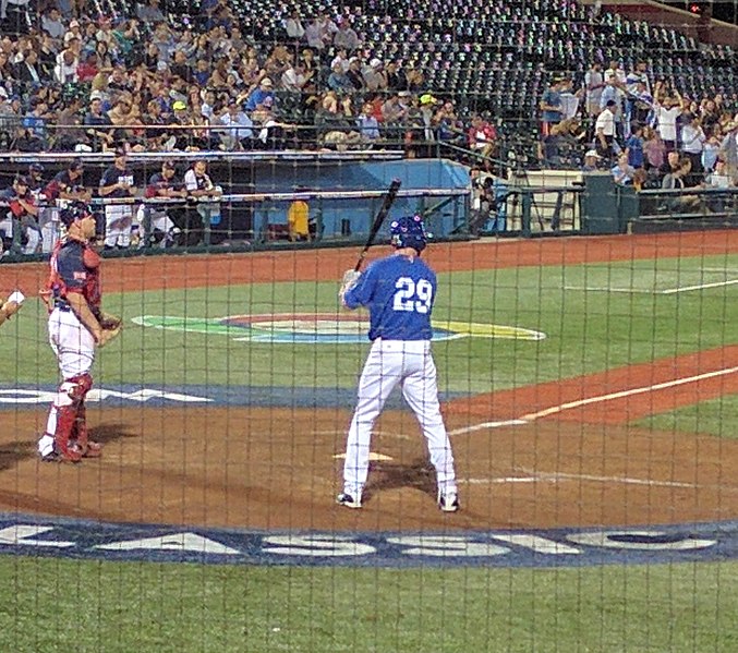 File:Ike Davis WBC.jpg