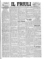 Thumbnail for File:Il Friuli giornale politico-amministrativo-letterario-commerciale n. 64 (1902) (IA IlFriuli 64-1902).pdf