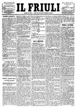 Thumbnail for File:Il Friuli giornale politico-amministrativo-letterario-commerciale n. 77 (1892) (IA IlFriuli 77 1892).pdf