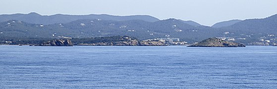 Illots d'Eivissa (Pitiüses) 19.1.jpg
