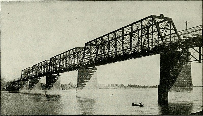 File:Image from page 221 of "Ox-team days on the Oregon Trail by Ezra Meeker ; revised and edited by Howard R. Driggs" (1922) (14804197213).jpg