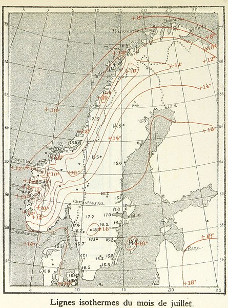 File:Image taken from page 156 of 'Le Royaume de Norvége et le peuple norvégien. Rapport à l'Exposition Universelle de 1878 à Paris' (15968063174).jpg