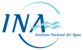 Ina arg logo.png