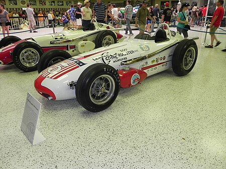 Indy500winningcar1959.JPG