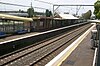 Ingleburn station.jpg