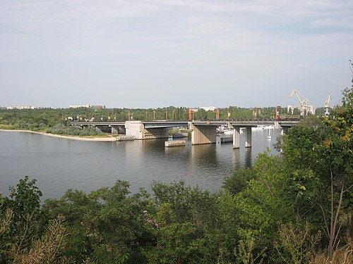 Река николаевская. Николаев Украина Ингульский мост. Мост через Ингул в Николаеве. Река Ингул в Николаеве. Ингульский мост Николаев фото.