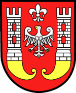 Inowrocław