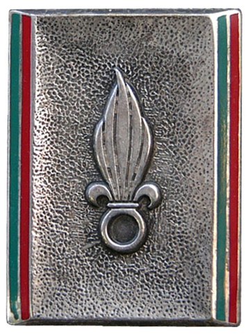 File:Insigne du COMLE.jpg