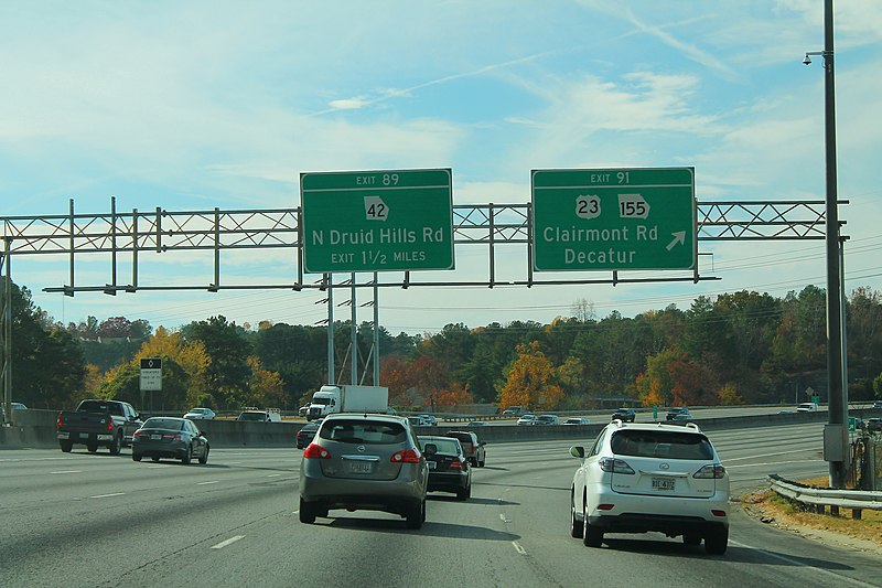 File:Int85sRoad-Exit91-US23GA155 (31297973635).jpg