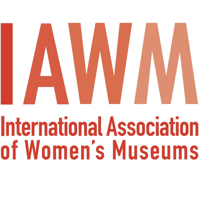 Asociación Internacional de Museos de las Mujeres