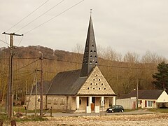 Inval-Boiron-FR-80-church-1.jpg