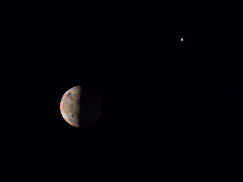 File:Io and Europa - PJ60-59 (53650399807).png