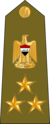 ИракАрмияRankInsignia-5.png