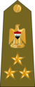 IraqArmyRankInsignia-5.png