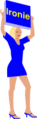 Vorschaubild der Version vom 13:15, 9. Dez. 2008