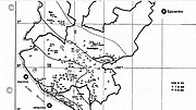 Miniatura para Terremoto de Jalisco-Colima de 1932