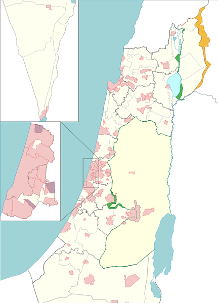 File:Israel labeled2.png