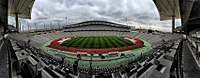 Istanbul Atatürk Olympic Stadium 5.jpg