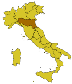 ИталияEmilia-Romagna.png