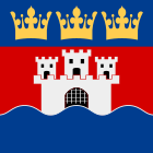 Komtio Jönköping