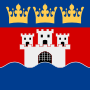 Provincia De Jönköping