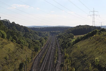 Jühnde Überholbahnhof Nord 2010 09 06b