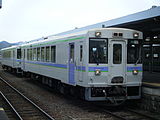 Furano Line