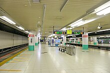 File:JRE-Omiya-STA_Home19-20.jpg