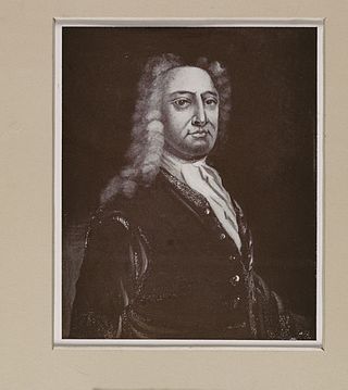 <span class="mw-page-title-main">Charles Radclyffe</span> Titular 5th Earl of Derwentwater