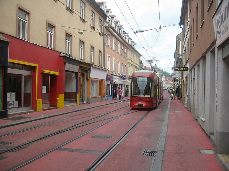 File:Jakoministraße Graz 03.jpg