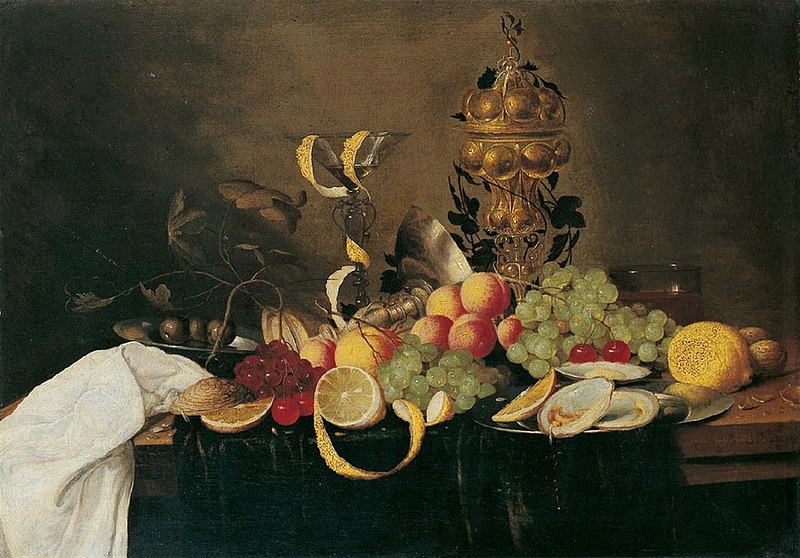 File:Jan Pauwel Gillemans (I) - Still-Life - WGA08984.jpg