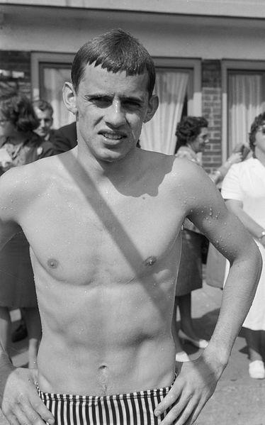 File:Jan Weeteling 1964.jpg