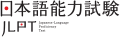 2021年3月8日 (一) 07:25版本的缩略图