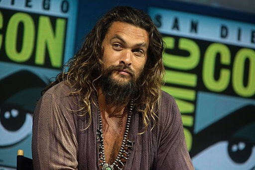 Jason Momoa (42867509995)