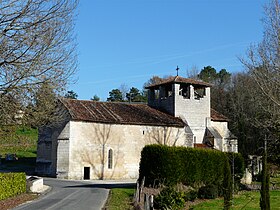 Jaure église (2).JPG