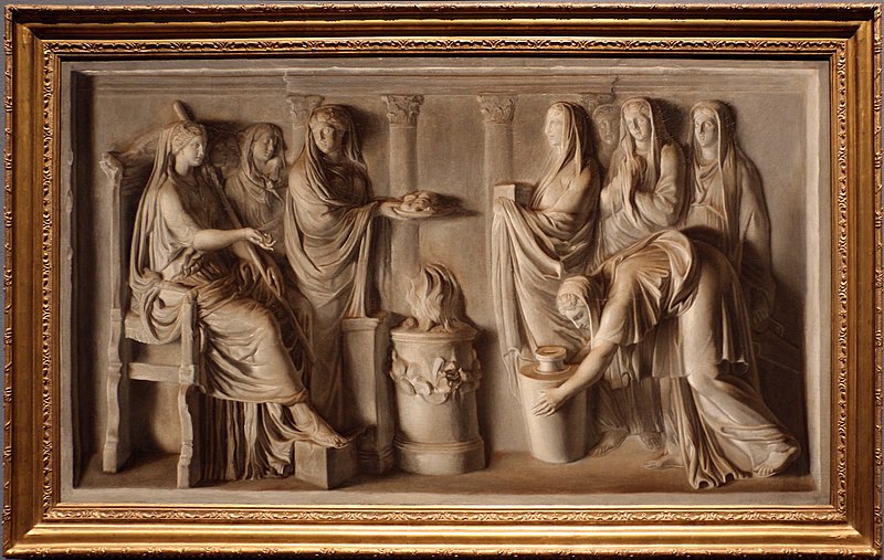 File:Jean-baptiste-siméon chardin (attr.), le vergini vestali, 1760-70 ca.jpg