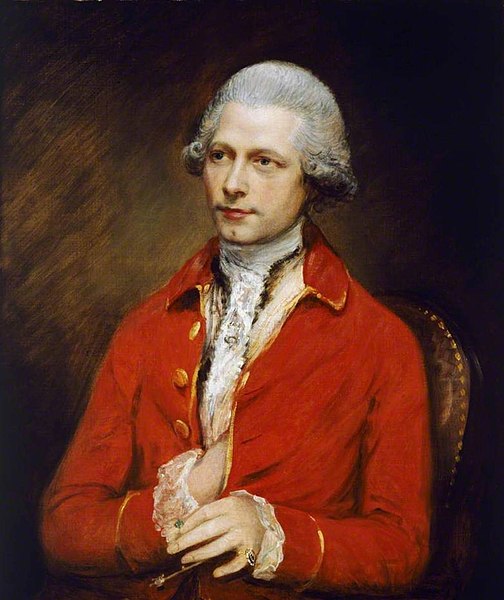 File:Jean Joseph Merlin (1735-1803) Painting by Thomas Gainsborough.jpg