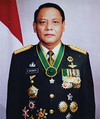 Jenderal TNI Endriartono Sutarto.png