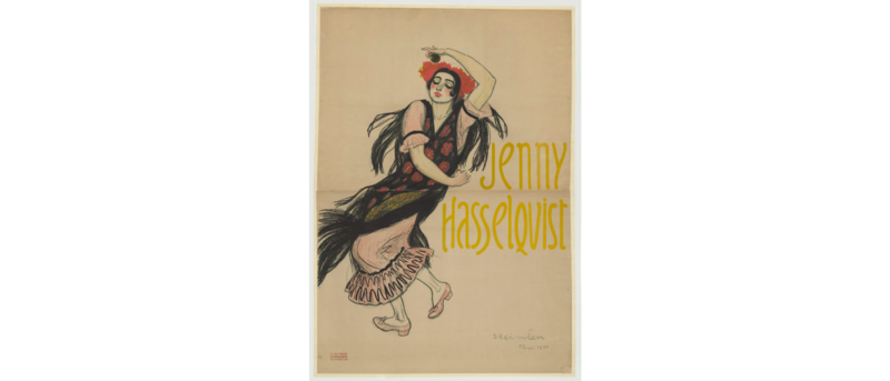 File:Jenny Hasselquist by Steinlen.png