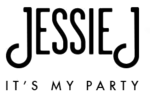 Miniatura para It's My Party (canción de Jessie J)