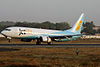 JetLite Boeing 737-800 Vyas-2.jpg