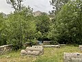 * Nomination Medieval Jewish cemetery in Yeghegis, Armenia --Shabashewitz 01:02, 14 March 2024 (UTC) * Promotion  Support Good quality. --Plozessor 05:46, 14 March 2024 (UTC)