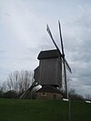 Jielbeaumadier moulin des olieux vda 2008.jpg