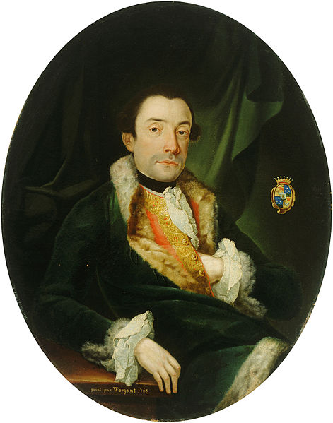 File:Jožef Anton Codelli.jpg